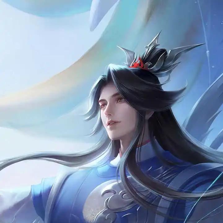岁月静好🌈