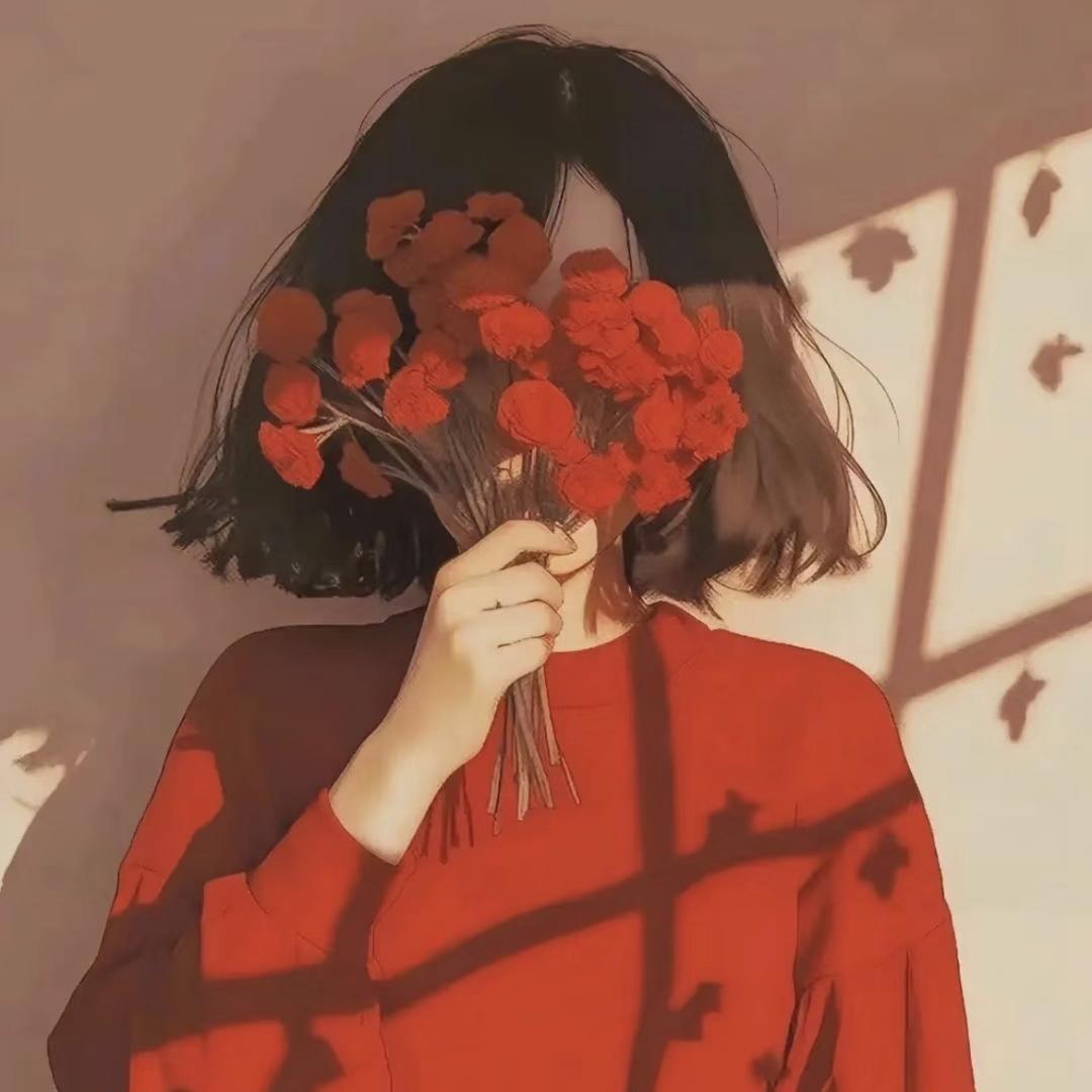 十三姨（睿睿麻麻）