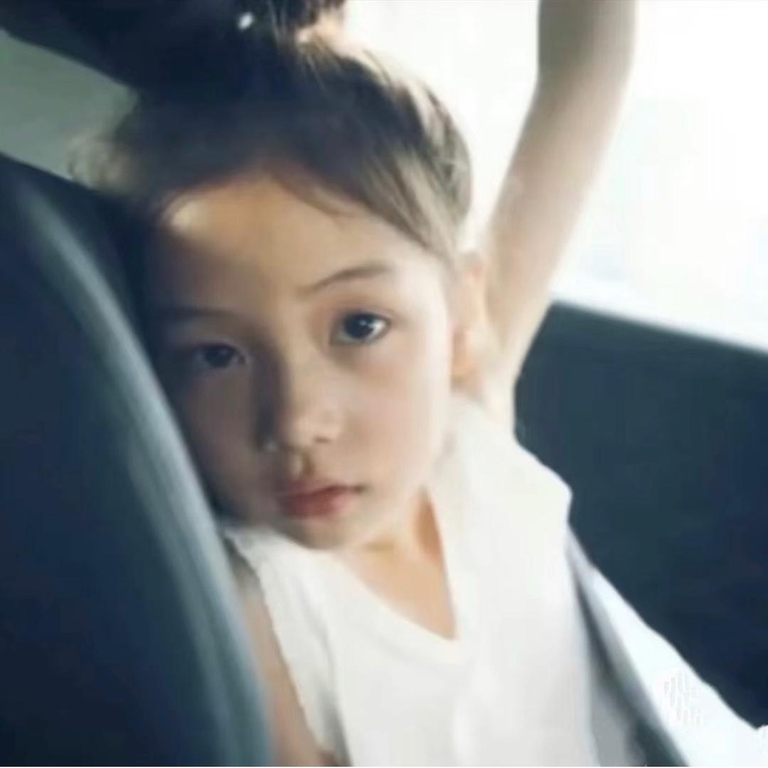 文文Baby🧚‍♀️