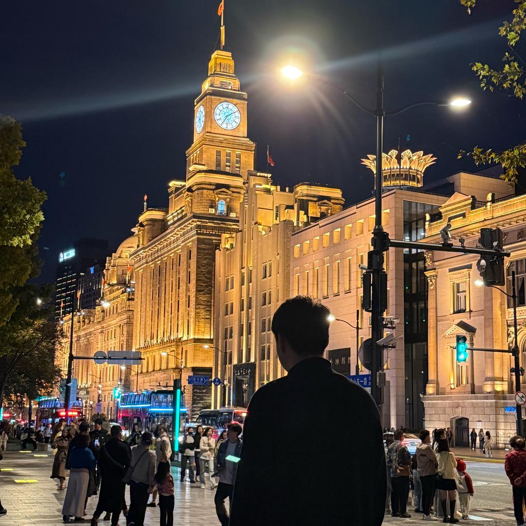 这该死的土拨鼠