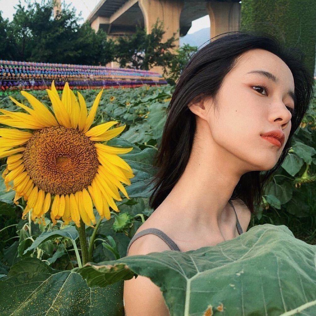 晴晴晴晴晴晴