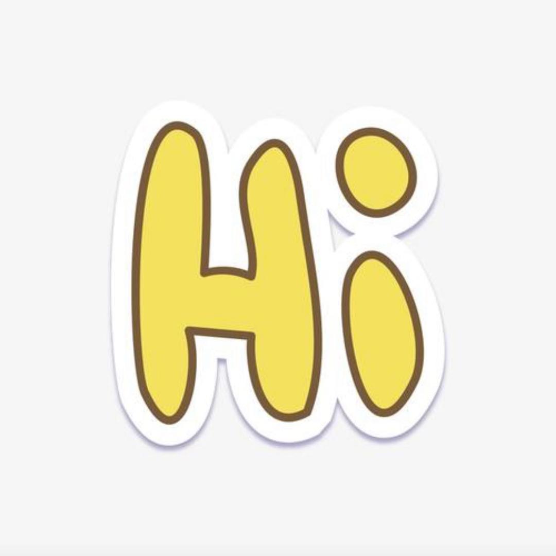 Hi童品