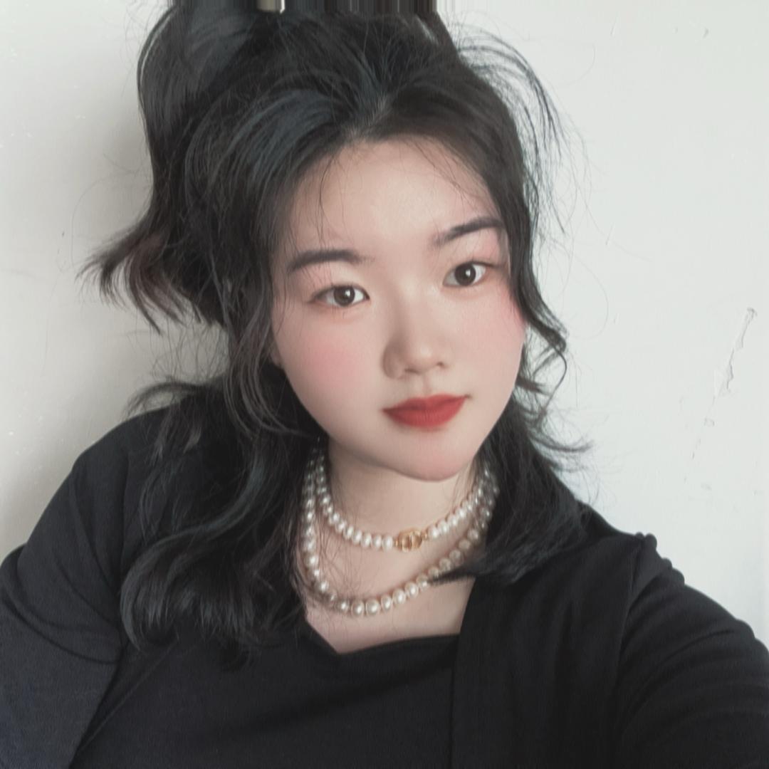 柒七·女装
