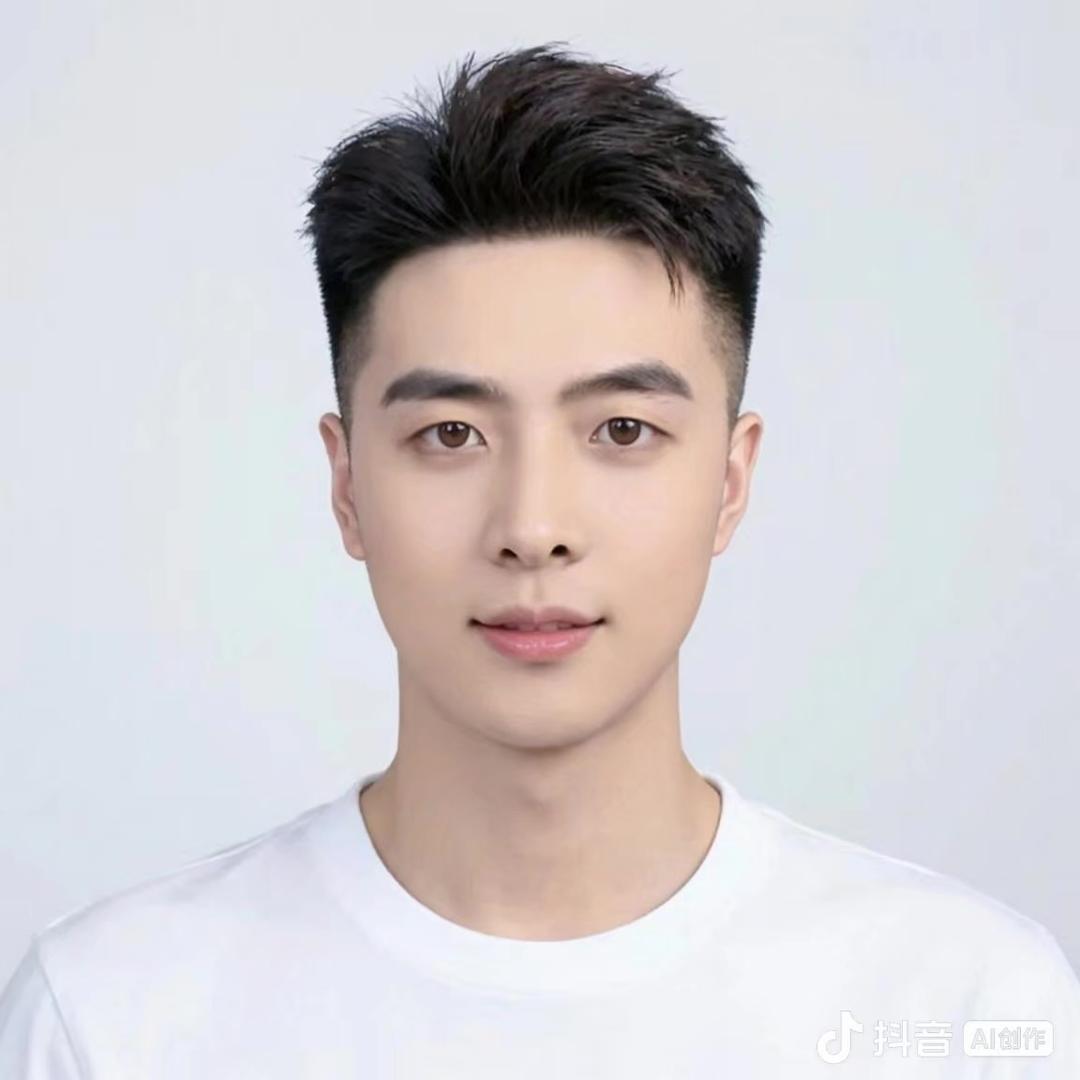 火腿肠🇨🇳9208