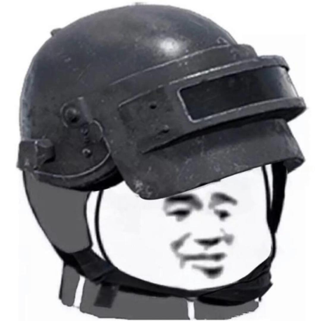 阿小Q