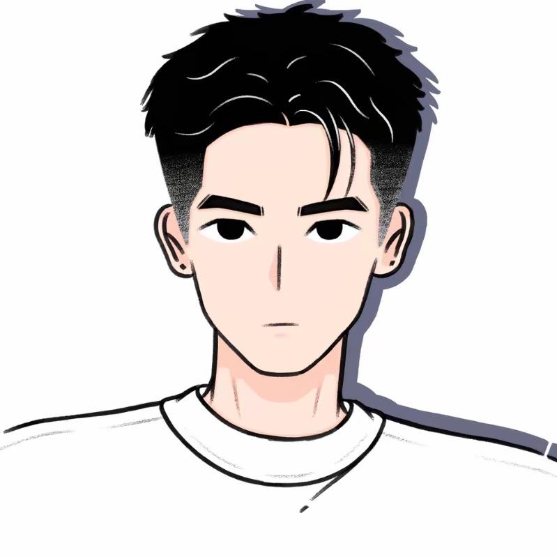 辻弌_