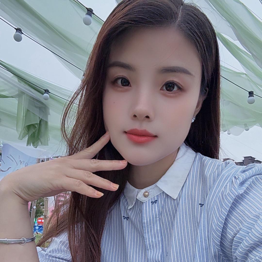 朵儿💕