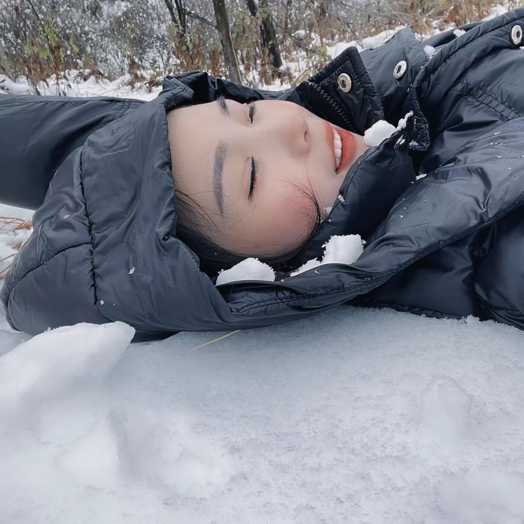 小小黄💗