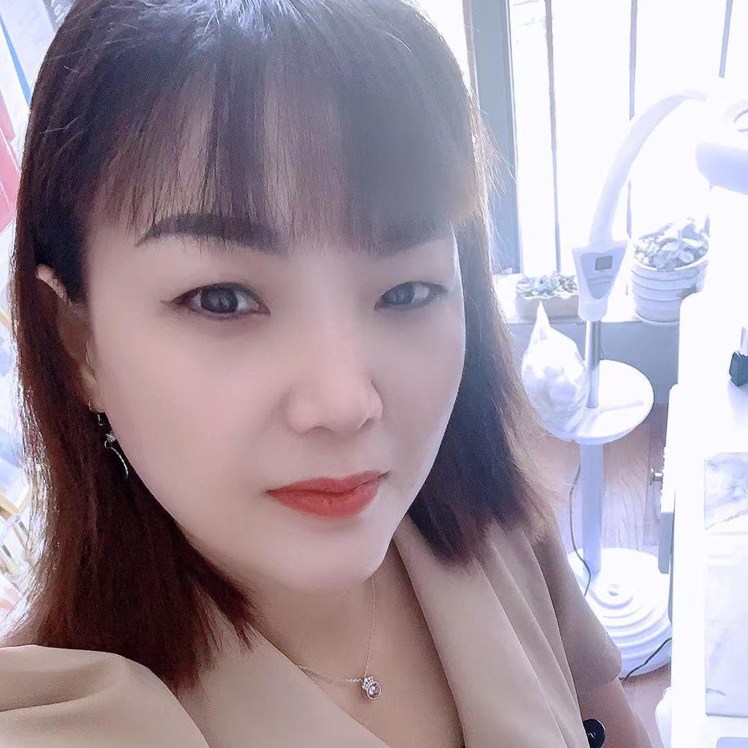 小绕皮肤管理