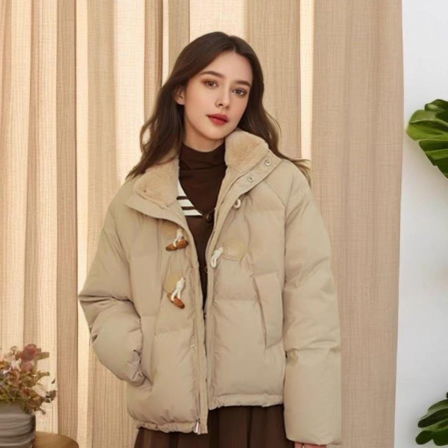 大好服饰