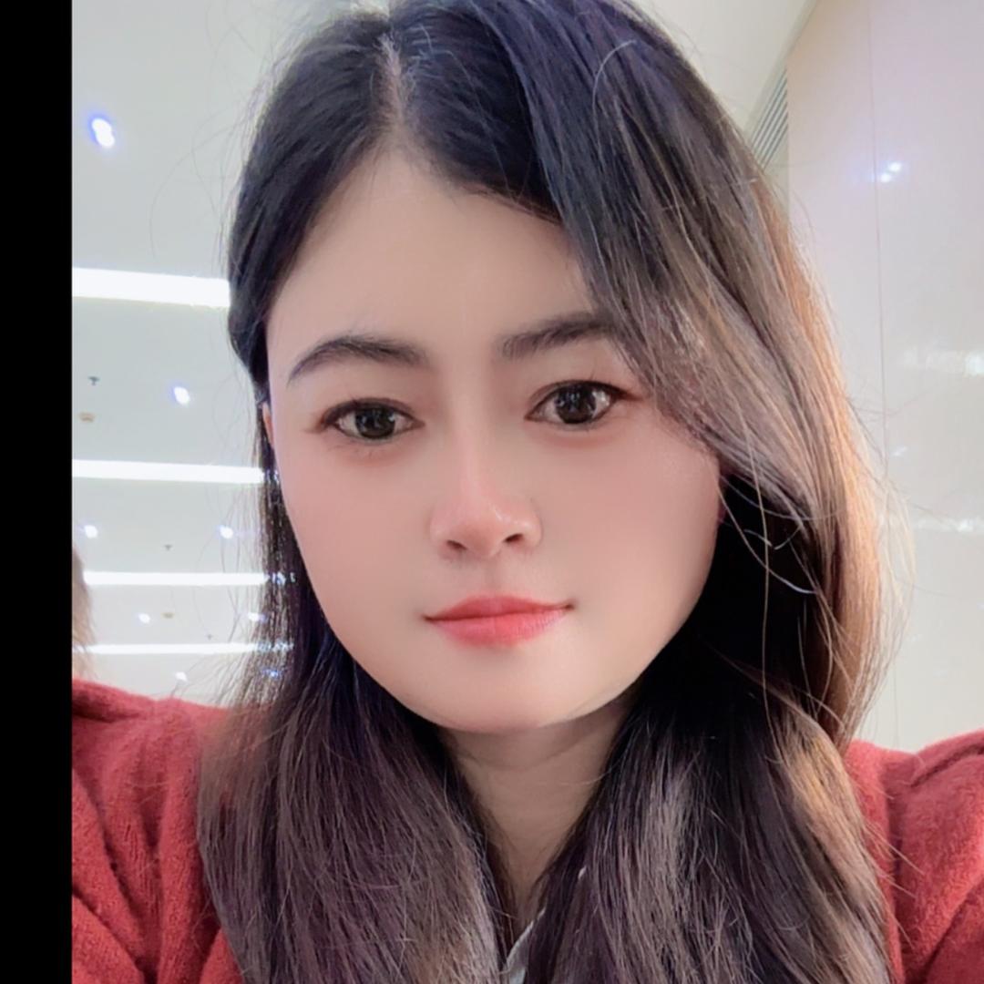 菊妹