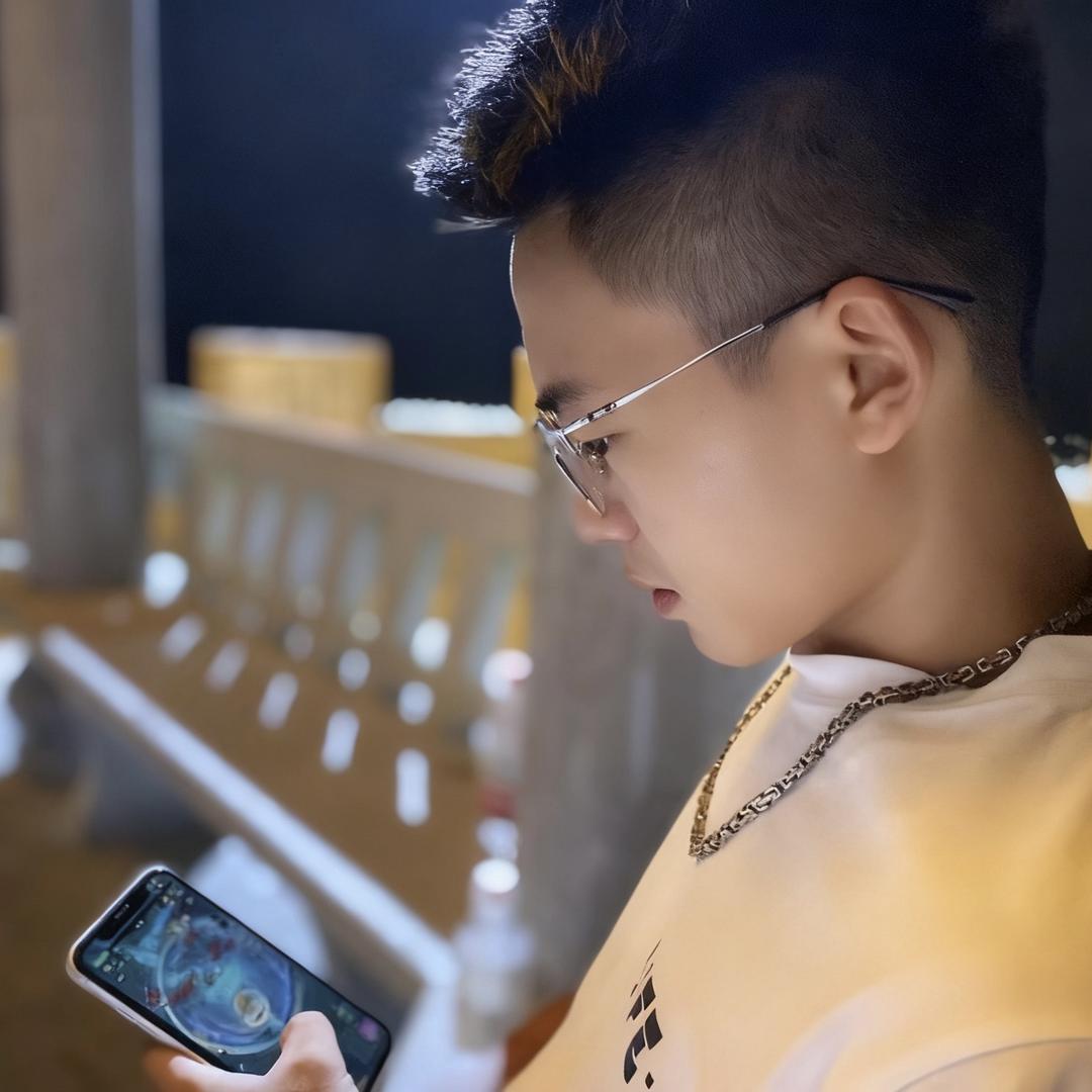 温州啊鱼二手车(晓枫)