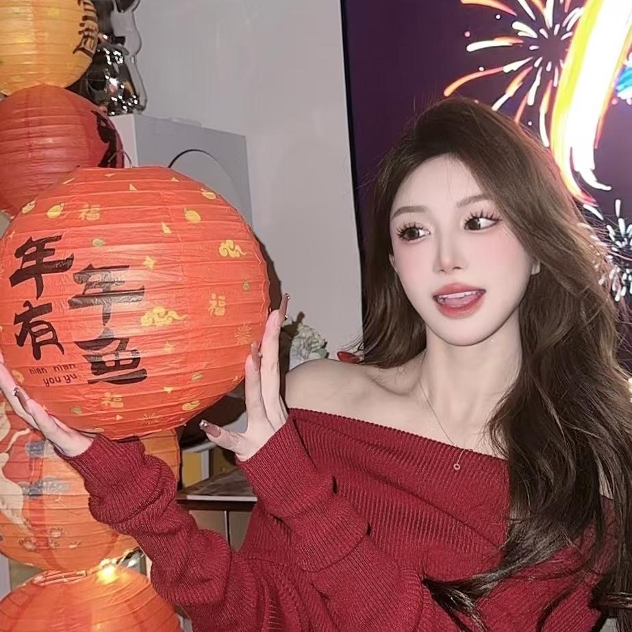 梦琦买手店
