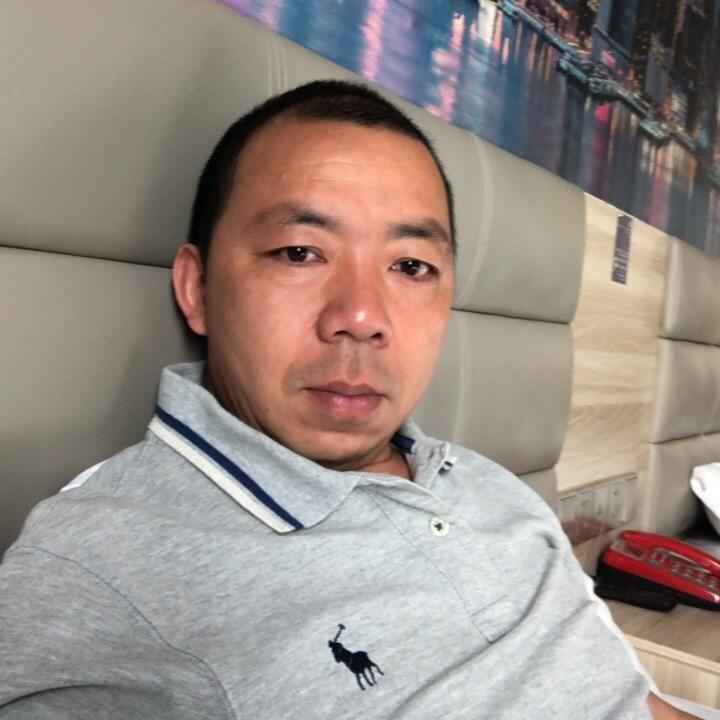 求安