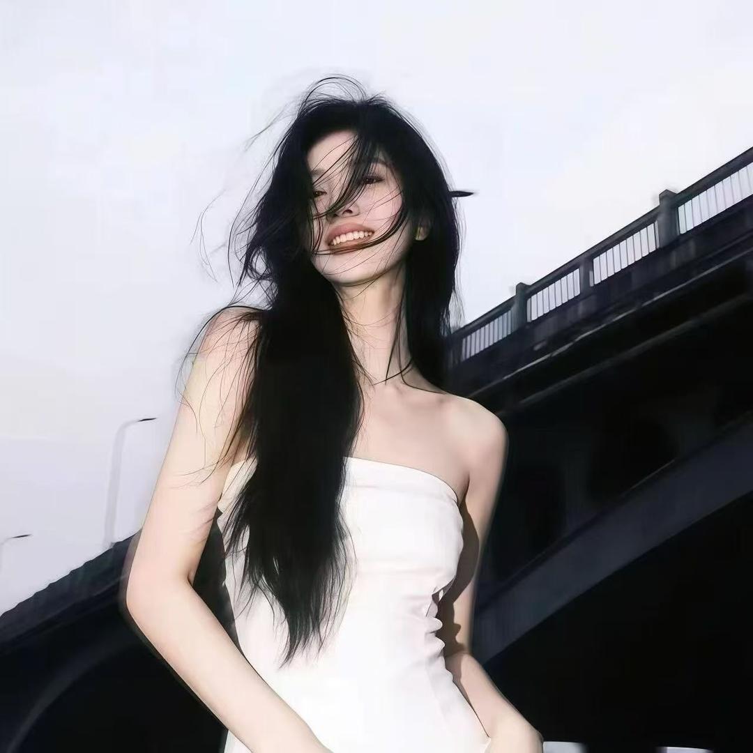 H~倩倩🐭
