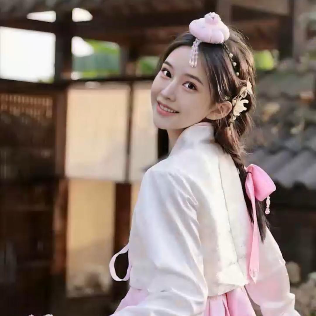 平凡日子сунь ли