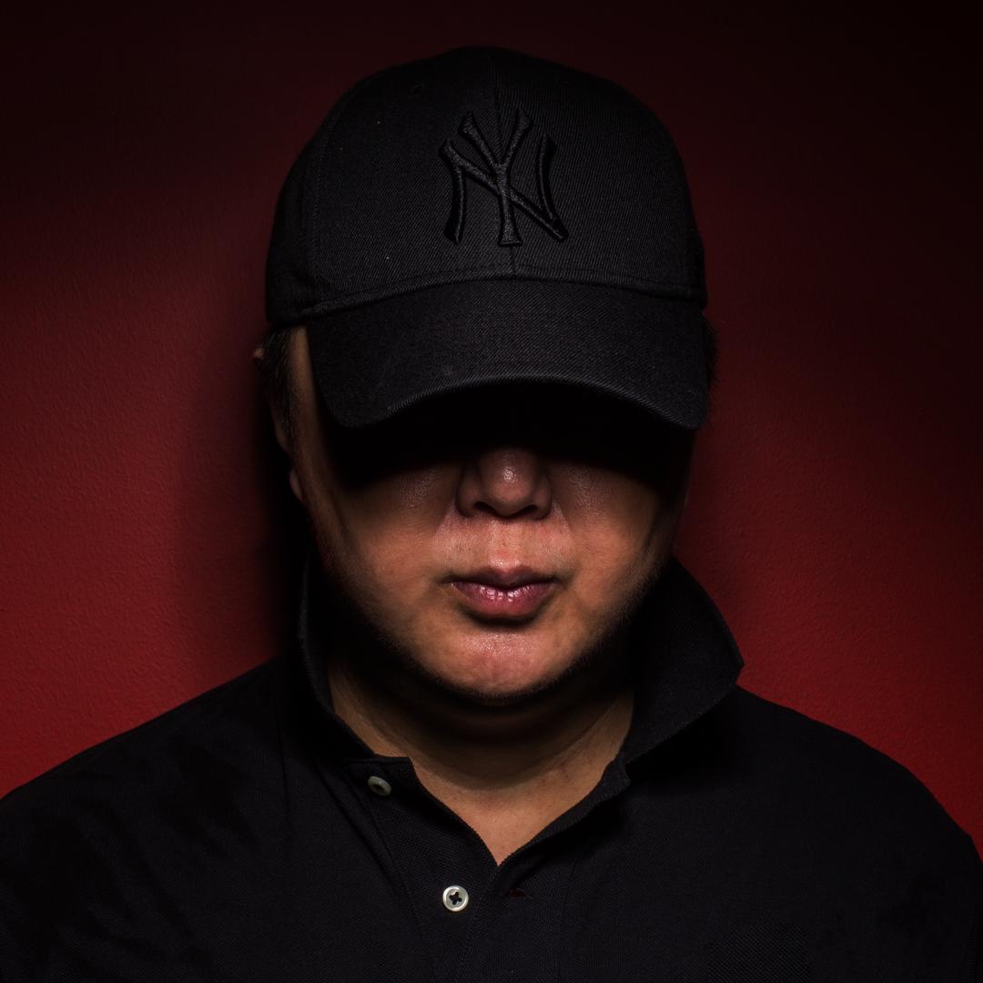 玥儿爹