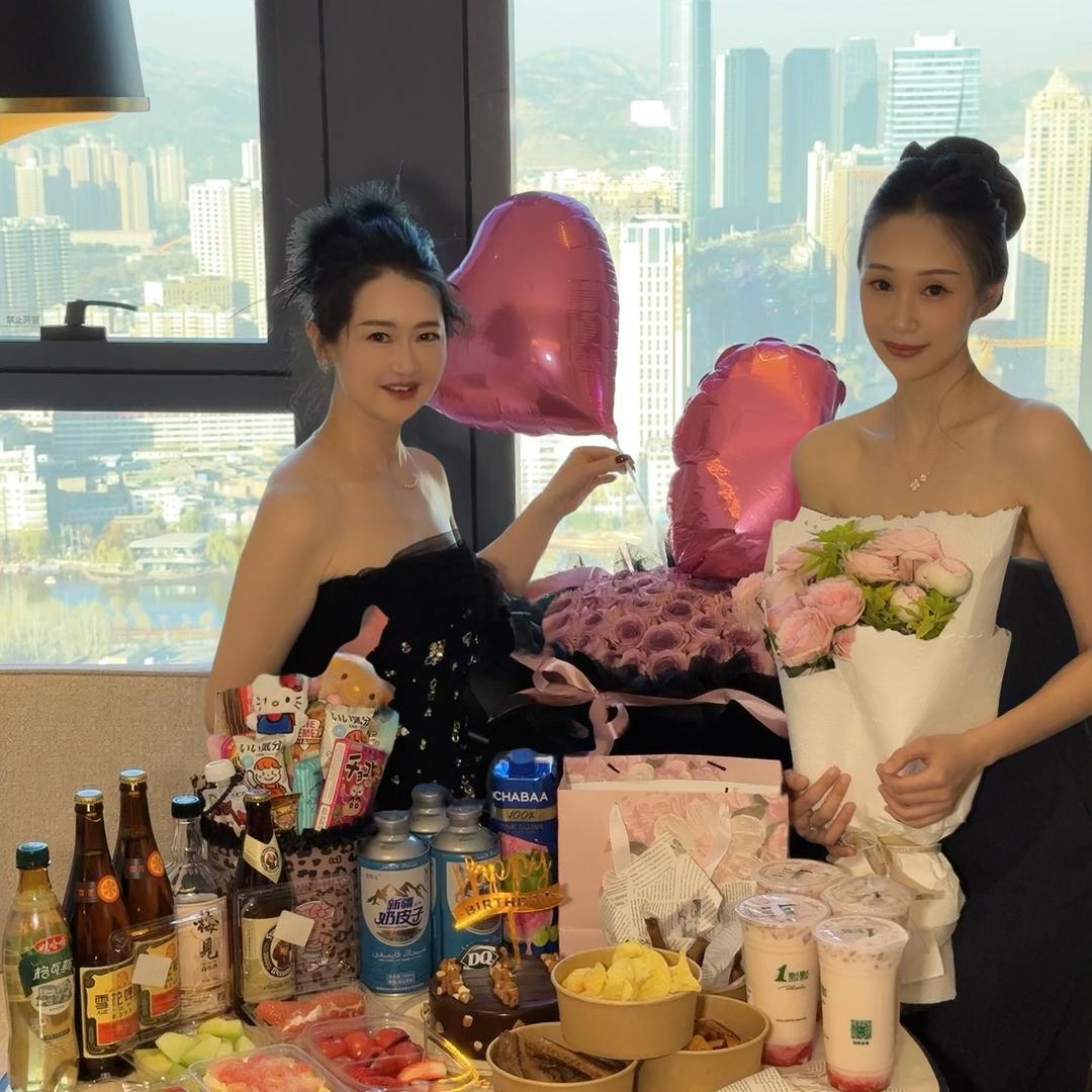 甘肃琪缘文化传播有限公司