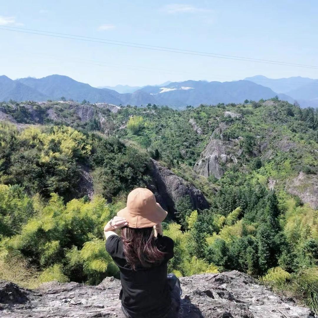 @烨☀️