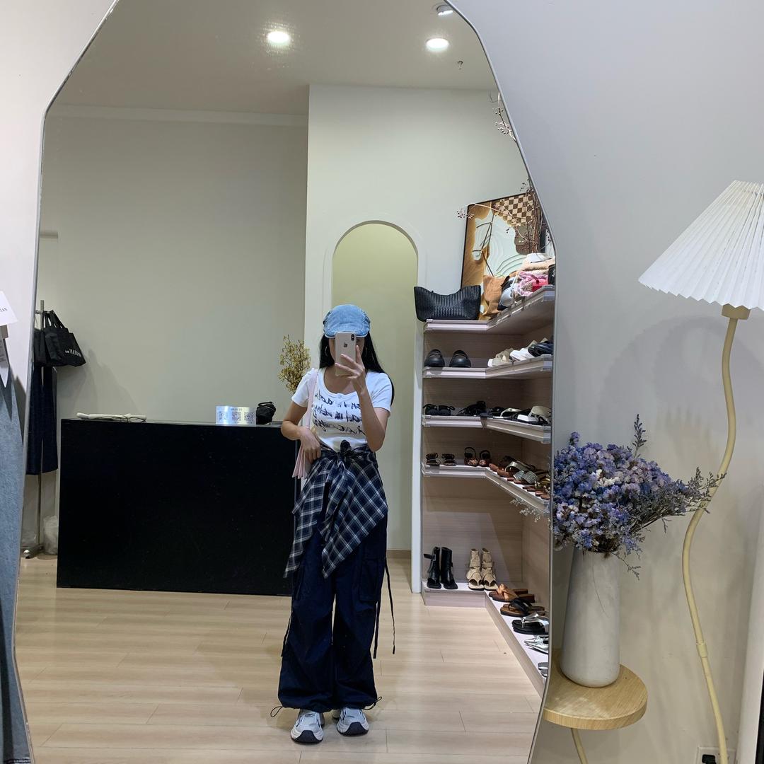 智瑞抄数设计工作室