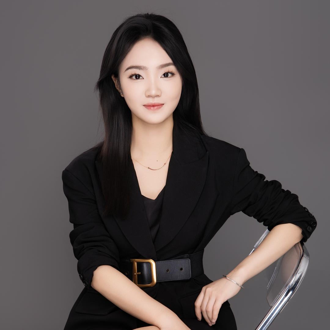 白老师聊社保