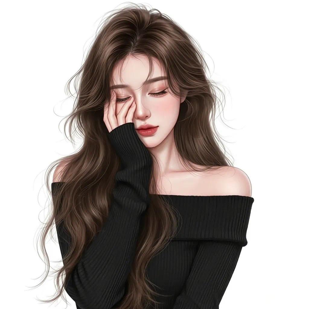 ❤️R