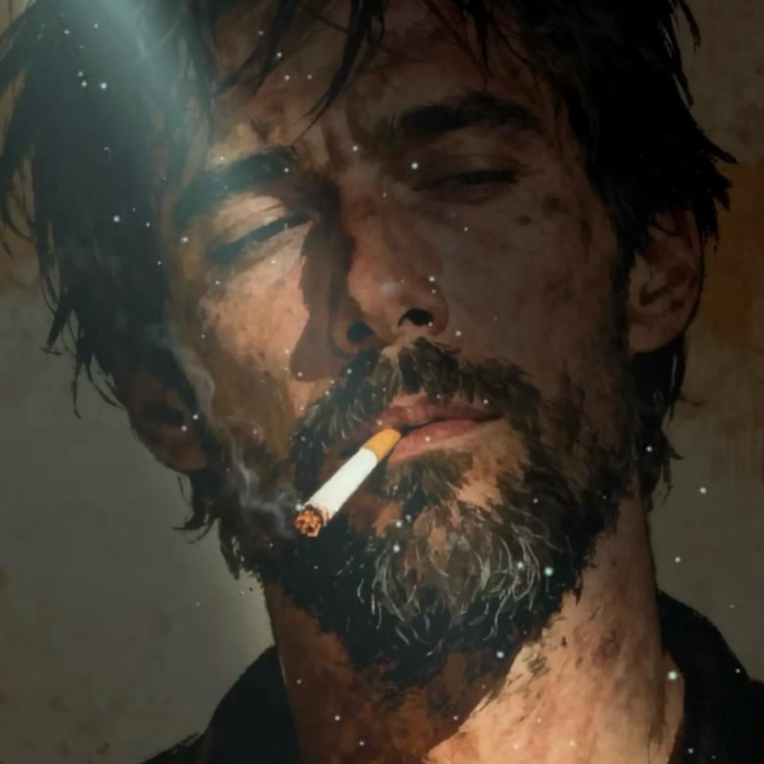 ᝰꫛꫀꪝꪜiρ⁰¹