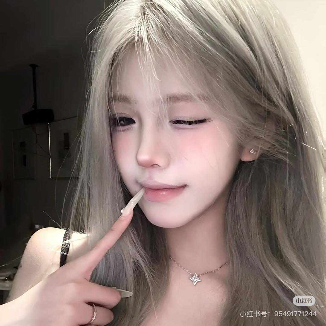 布洛芬.