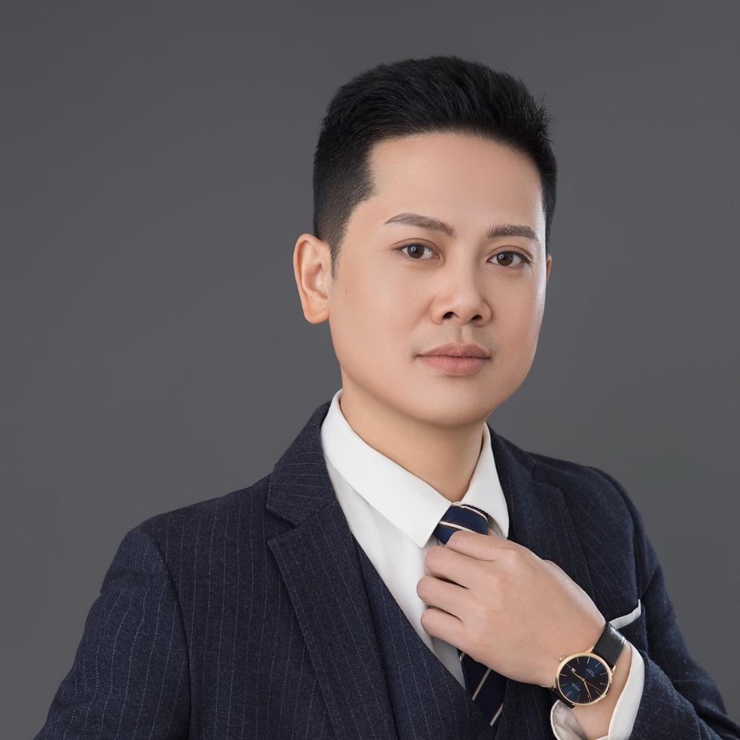 环迅支付_收钱用好哒