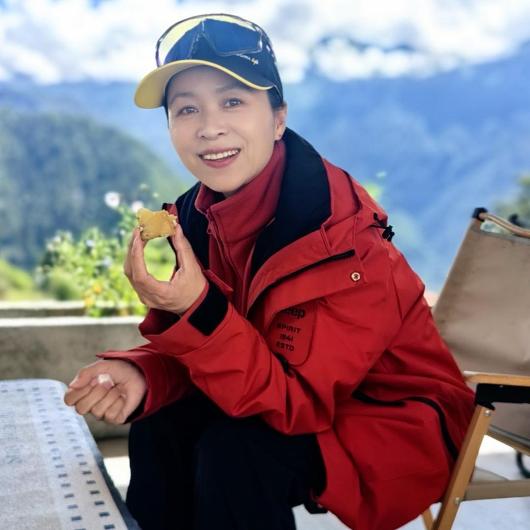 念念不忘的念念吖