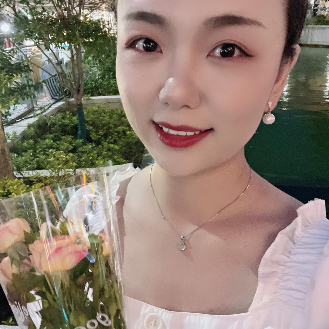 南通梦言语家纺