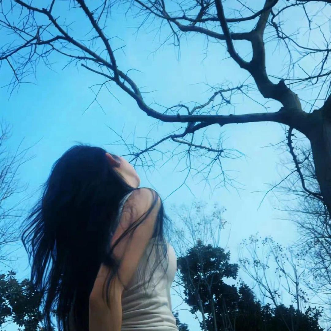 小玲姐的记事本