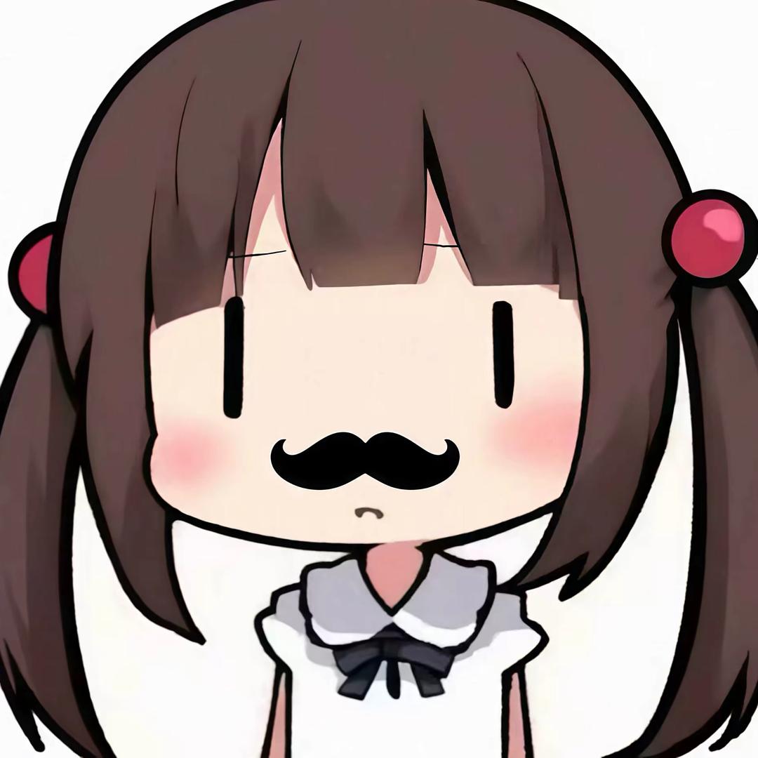 丹丹🥥
