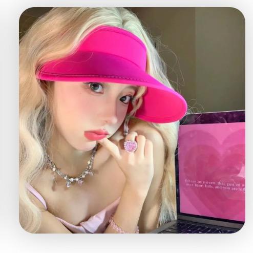 岁岁(求关版)😴