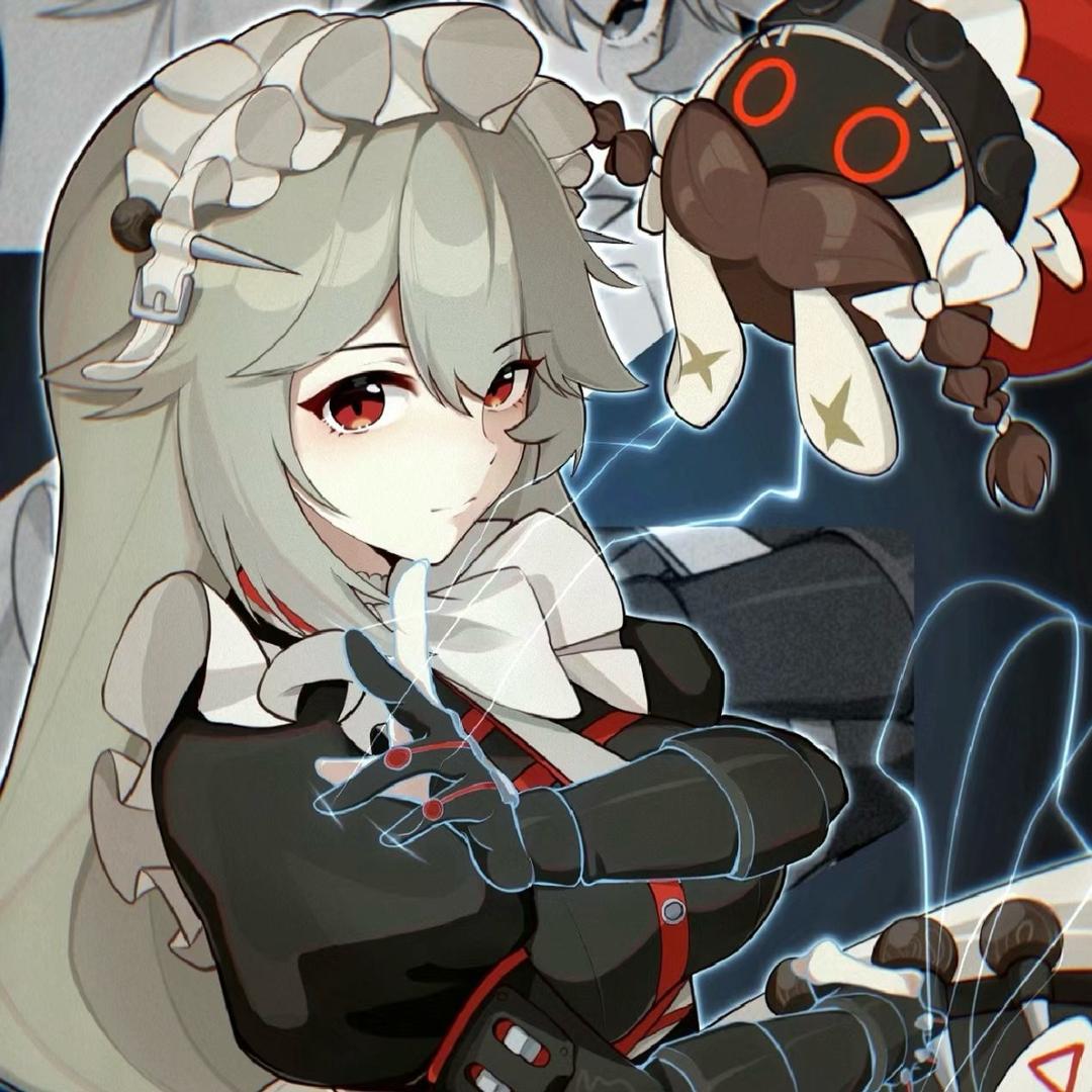 丽娜丽娜丽娜亲亲