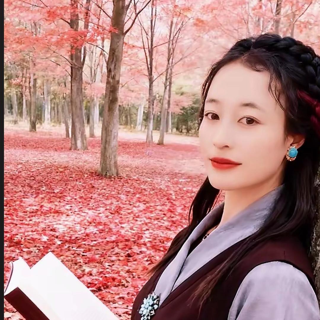 叫我老大👩‍❤️‍👨