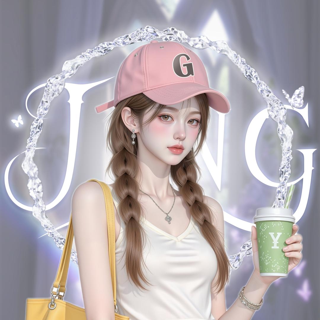 𝑿.罐罐🏺⁰⁹²¹