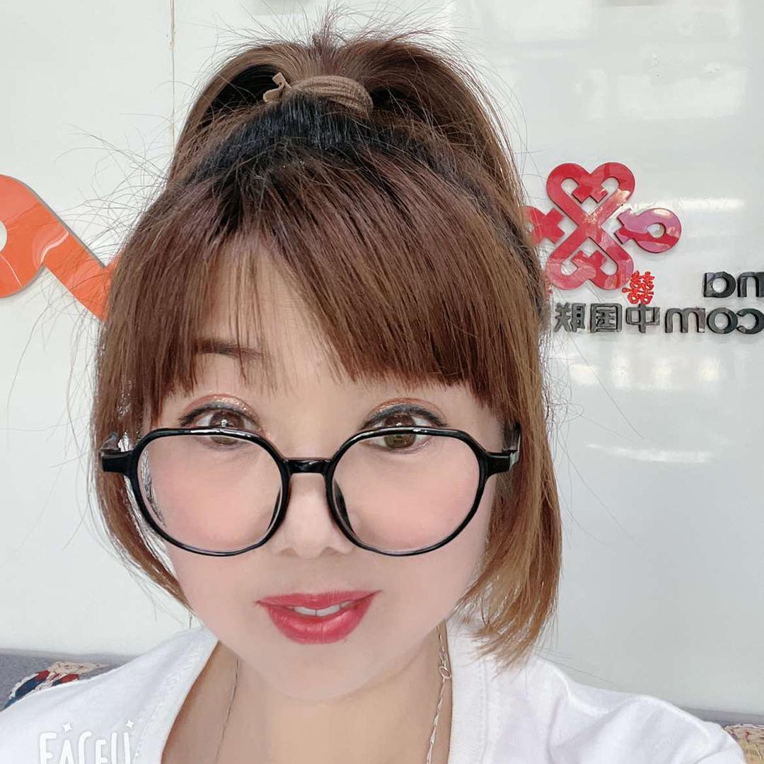 尊客修师兄金珠乡店