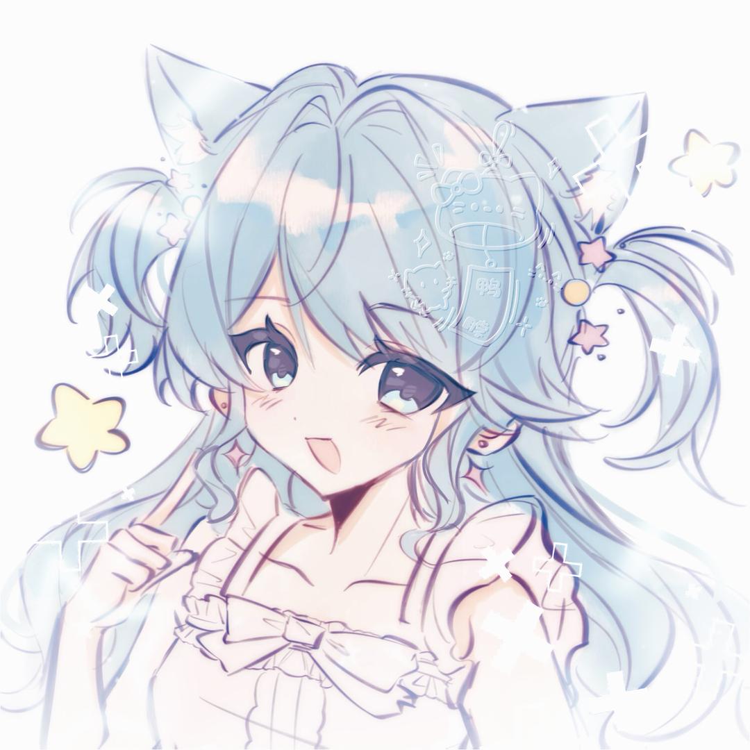 小小小猪鸭脖