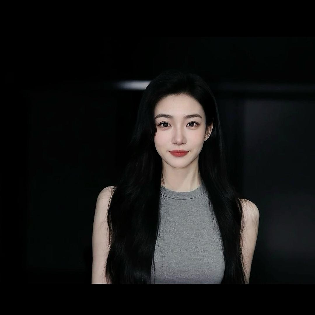 猫妹妹🐼