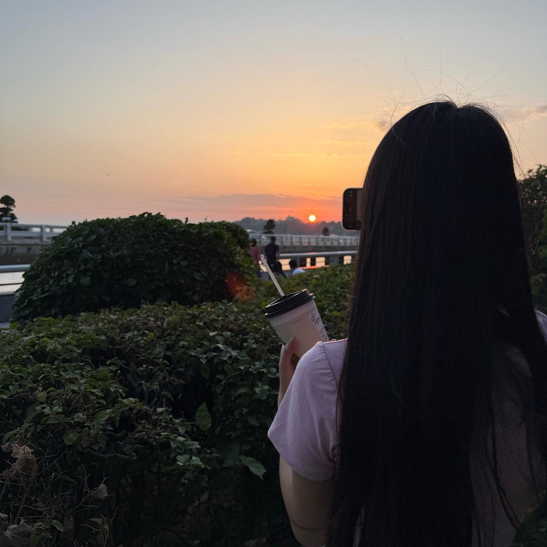 烦人精👻