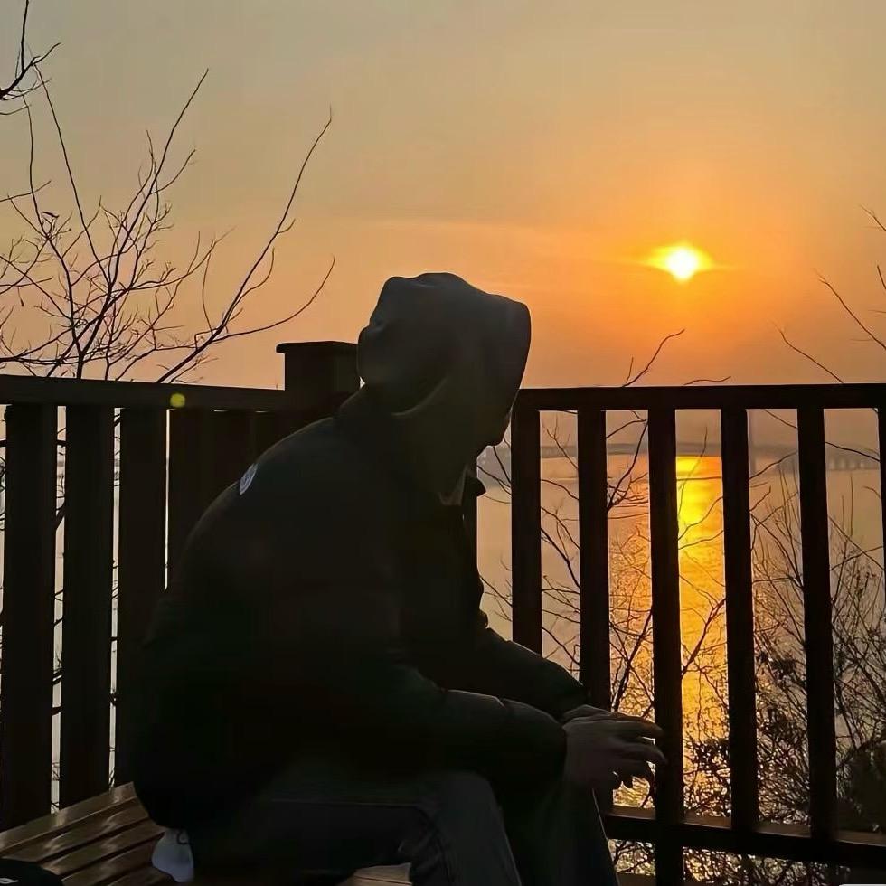 猫街小巷浅时光