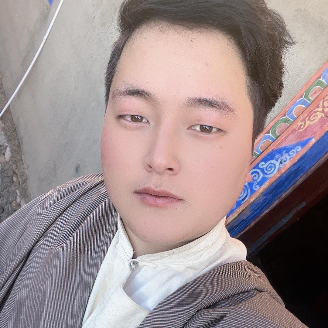 古如次培