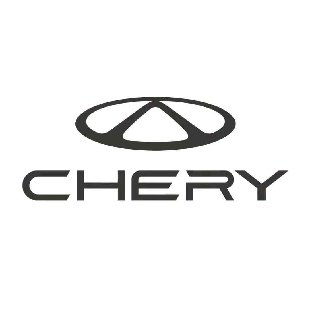 奇瑞沈阳总店-新能源