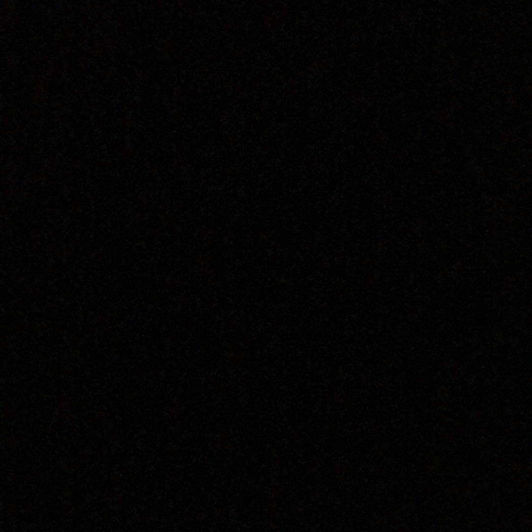 晚安