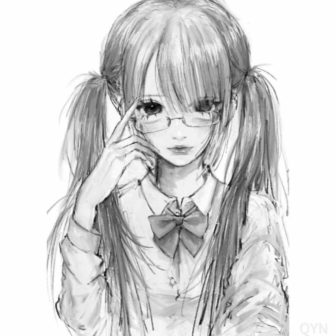 樱子.