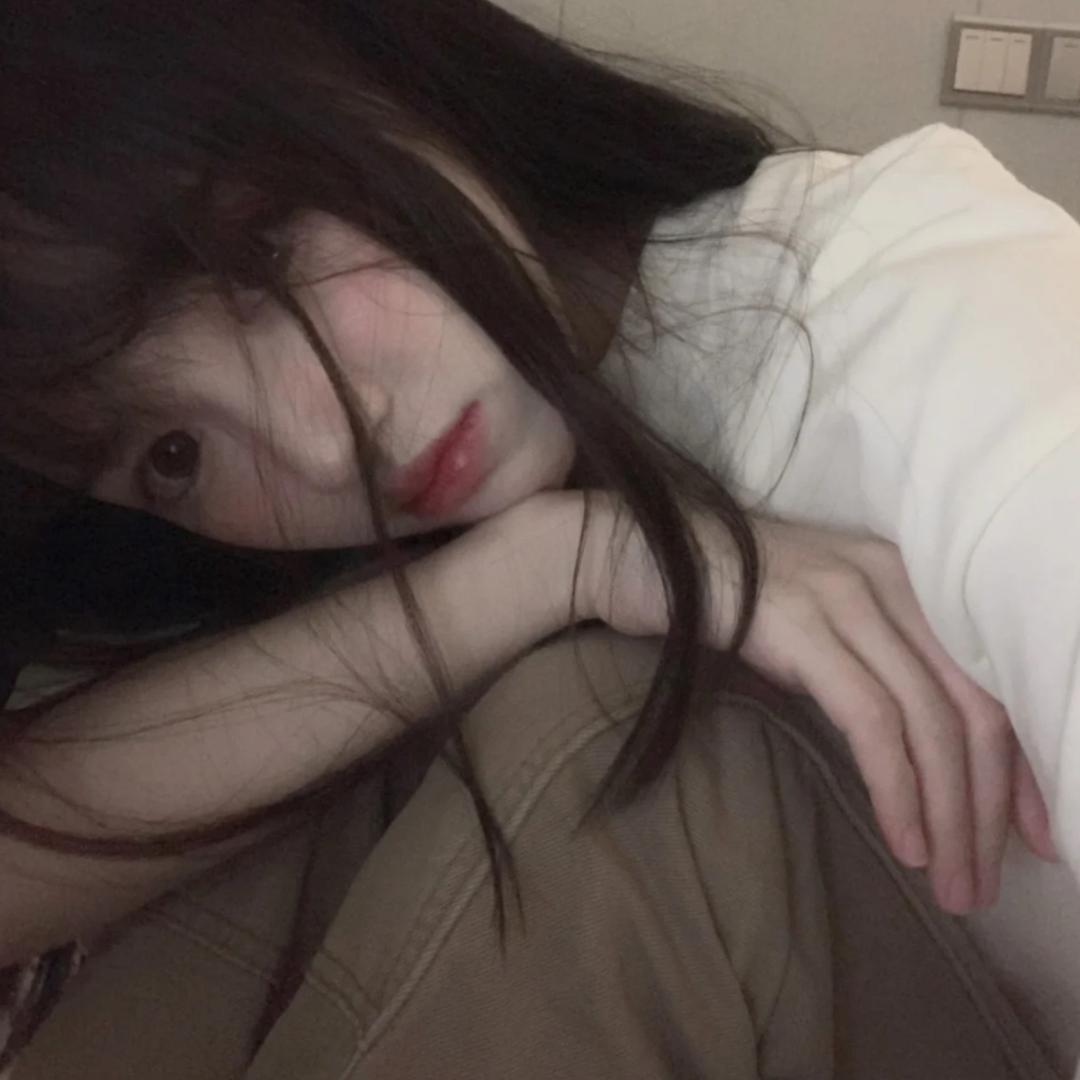 没有文案🍓
