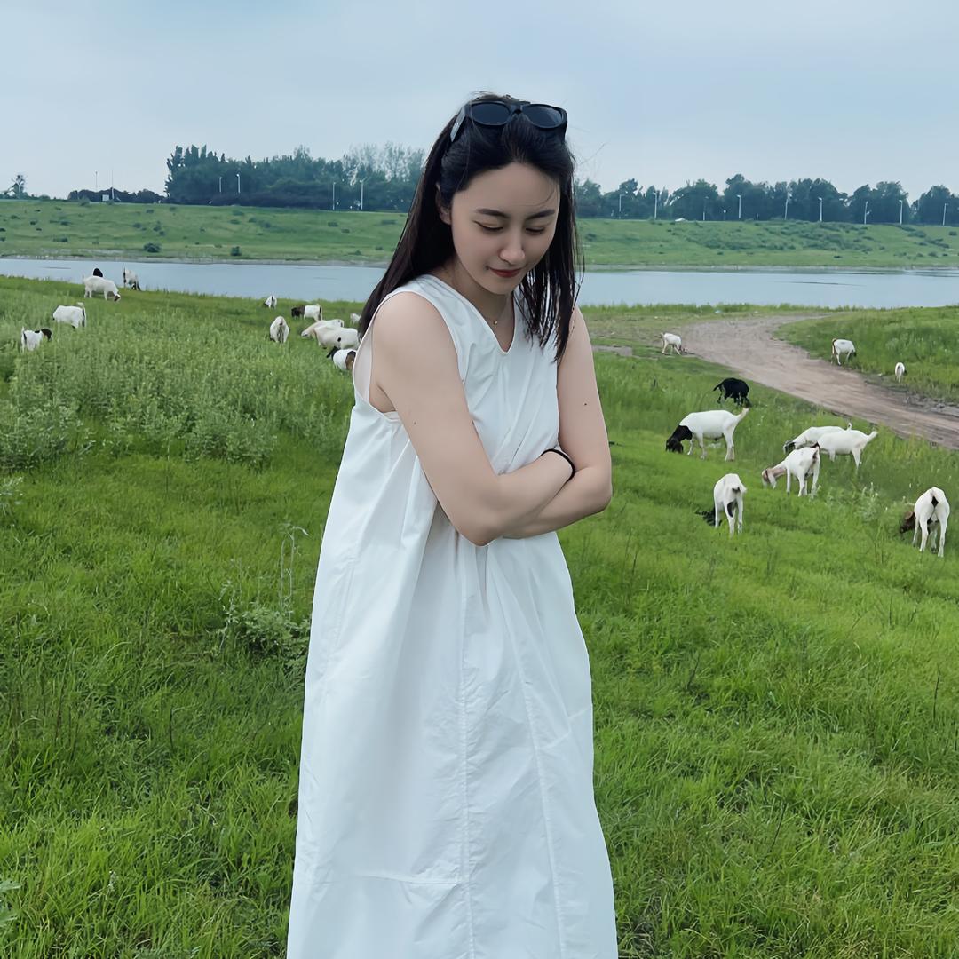 @张好好