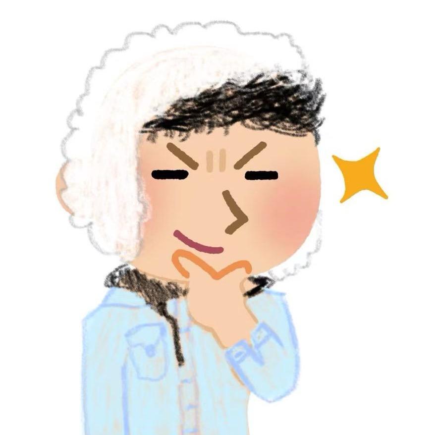 我都不知道说什么了