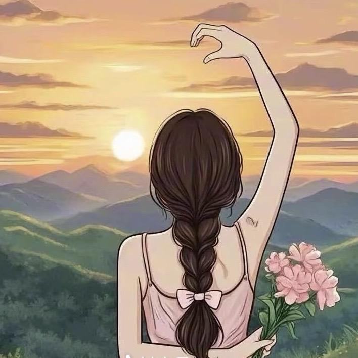 武思思